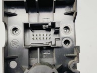 interruttore luci Opel Vectra C Lift 1.9 8V CDTI 13229539BB