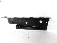 BMW X5 G05 18-23 holder console support bracket W fender rear part left original