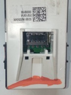 window control switch rear part 93581-N70504X Hyundai Tucson IV (2020- )