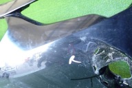 OPEL CORSA F 19- Frontstoßstange vorne