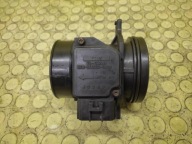 FORD FOCUS MK1 1.8 D flow meter 98AB12B579B3B
