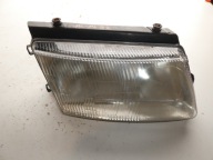 PASSAT B5 REFLEKTOR right light front