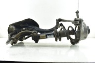 swing right front AUDI A4 B8 A5 8T 8T0413031AF