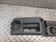 TUNEL mitte VOLKSWAGEN JETTA V 1K5863323B 1K5863243 1K0857961 1K5862531B