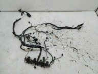 Porsche Macan II LIFT bundle wiring 06N971627B