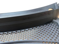 CUPRA BORN VW ID3 plastike brisace stakla 10A819403D