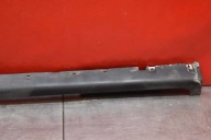 cap threshold left LANCIA DELTA 3 III 09R