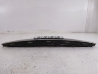 AUDI A2 Griglia GRIGLIA radiatore