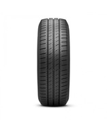 Pirelli Carrier All Season 205/75R16 110 R priľnavosť na snehu (3PMSF)