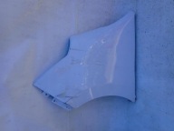 RENAULT MASTER III 3 10-19 fender front left
