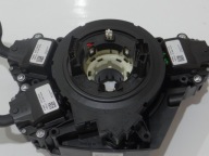 PANEL DEVIO LUCI TERGICRISTALLO TERGI BMW E61 9115156 (4295539)
