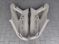 cover boot side rear part rear left LEXUS RX II RX400 H 300 400 LB01