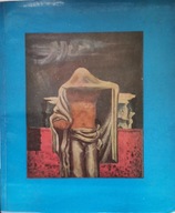 Artes 1929-1934 Katalog wystawy Muzeum Śląskie 1969