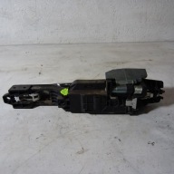 INFINITI FX30 II handle rear part right
