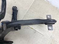 MERCEDES W246 swing right rear part 1.6 CGI A2460406