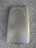 armrest OPEL INSIGNIA B
