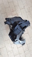 Przegroda komory Motore Mazda CX-60 KBB3564G2