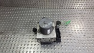 Pompa Centralina ABS 5N0614517M VW TIGUAN e 5N 2.0 TDI