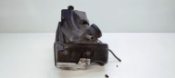GEHÄUSE FILTER LUFT AUDI A4 A5 Q5 8R0133837D 8R0133843C