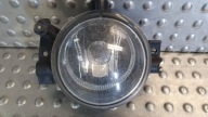 Nebelscheinwerfer links FORD FOCUS MK2 C-MAX MK1 04- 3M51-15K202-AA