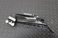 rolle Tür gleitende rechts oben FORD TRANSIT COURIER MK2 2024