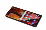 XIAOMI Mi Note 10 128gb + 6gb Grade A-