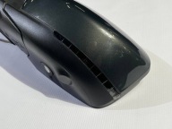 mirror side left Maserati Levante 9+9 18pin