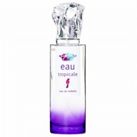 Sisley Eau Tropicale Woda Toaletowa 100ml