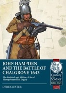 John Hampden and the Battle of Chalgrove: The
