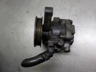 HONDA FR-V 1.7 servo pump RJH