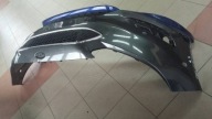 Pare chocs avant FORD FOCUS III LIFT ST