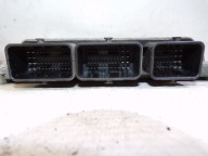 running board STARTOWY RENAULT CLIO 3 III 1.2 S180042157A