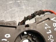 DEVIO LUCI TERGICRISTALLO TERGI Opel Vectra B 90507319