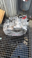 getriebe PEUGEOT CITROEN hybrid 20F9F1