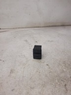 PANEL switch of dials AUDI Q7 A6 4L1927123