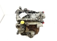 engine RENAULT ESPACE IV 2.0 DCI M9R761