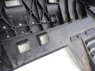 CITROEN BERLINGO III RIFTER 18- cover below bumper