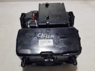 ashtray passenger compartment MERCEDES W205 GLC X253 W253 2056807210
