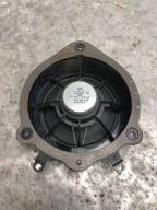 speaker door left front AUDI A3 8P LIFT 8P0035411C