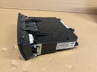 FIAT DUCATO III module control unit BLUETOOTH 735438735