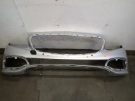 nárazník předek přední MERCEDES E-KLASA W213 2016