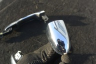 handle door KEYLESS P P MASERATI QUATTROPORTE VI