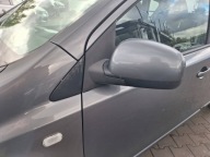 Nissan Note e E11 elettricità specchietto retrovisore sinistro 5-PIN KY5 2006-2013 FAAE11