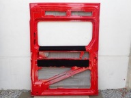 door right sliding VW CRAFTER II 7C MAN TGE 16