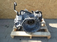 Getriebe VW AUDI SEAT SKODA GPE