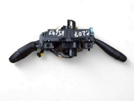 DEVIO LUCI TERGICRISTALLO TERGI Peugeot 207 facelift 2012 966611300XT