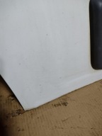 door left front Citroen Jumper II k: EWP