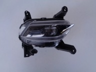 NEBELSCHEINWERFER RECHTS LED HYUNDAI SANTA FE IV 18-20