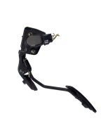 potentiometer accelerator pedal TOYOTA AVENSIS T25 2.0 D4D