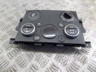 Panel klími klimatizaci Suzuki OE 39510-76K0